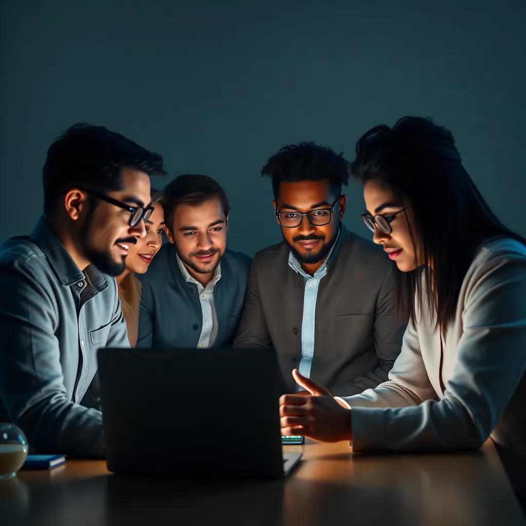 Допомога в проєктах